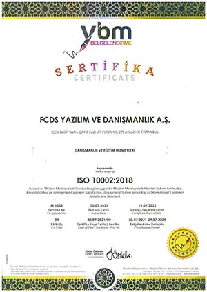 FCDS 10002 SERTİFİKA_n