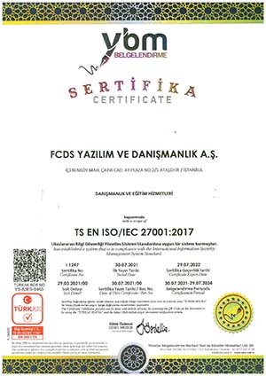 FCDS 27001 SERTİFİKA_n