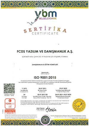 FCDS 9001 SERTİFİKA_n