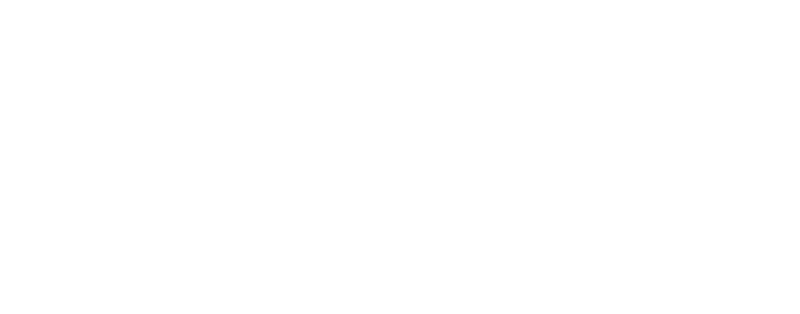 FCDS Yazılım ve Danışmanlık A.Ş.