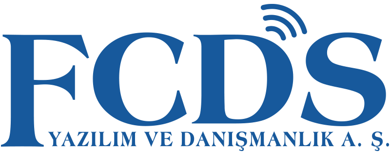 FCDS Yazılım ve Danışmanlık A.Ş.