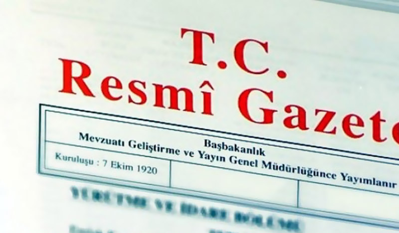 Menşe İspat ve Dolaşım Belgelerinin Elektronik Ortamda Düzenlenmesi Hk.